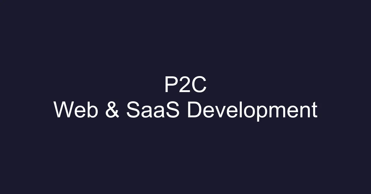 Professional workspace