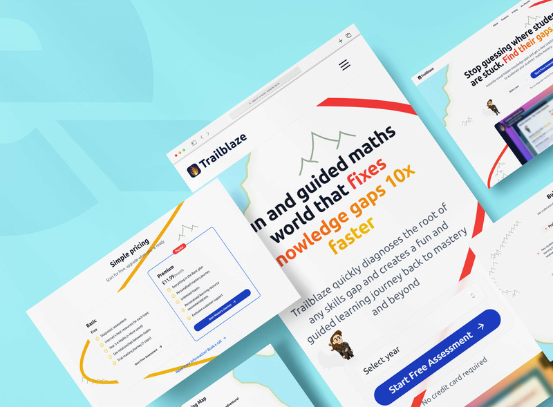 Neuture - Sustainable E-Commerce Platform