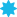 Star Icon