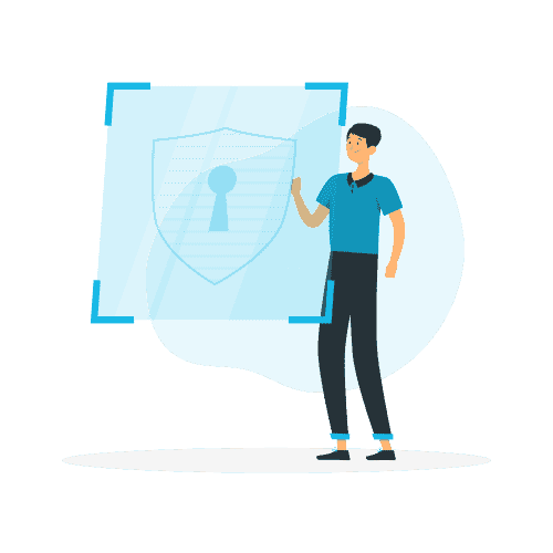 privacyPolicyIntroThumb6