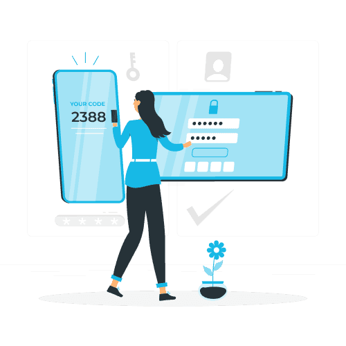 Automated Testing Process
