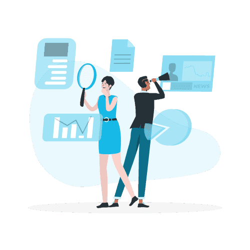 privacyPolicyIntroThumb8