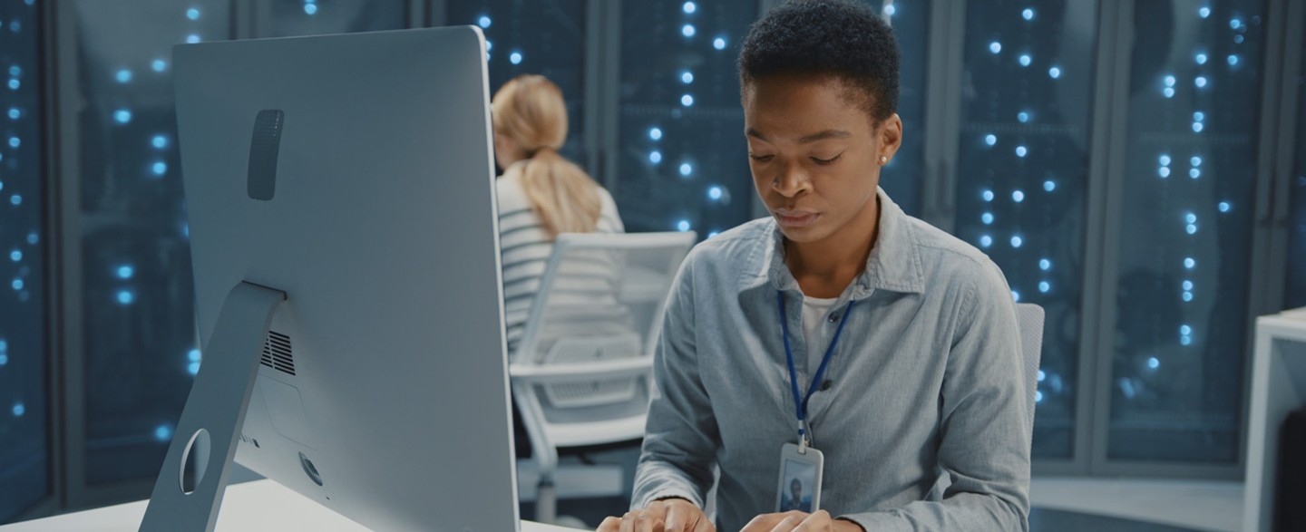 P2C Web & SaaS Development - Custom Web Applications and Digital Transformation Services