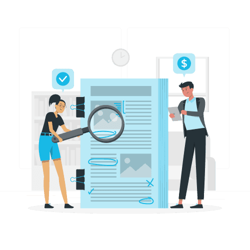 vCISO Intro Section 1