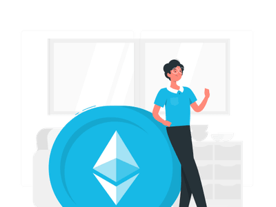 blockchainSecurityIntroImage5