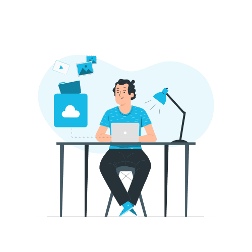 Secure Web Applications Development