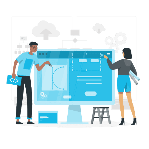 privacyPolicyIntroThumb3