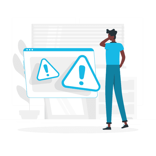 ProcessRiskControlIntroThumb3