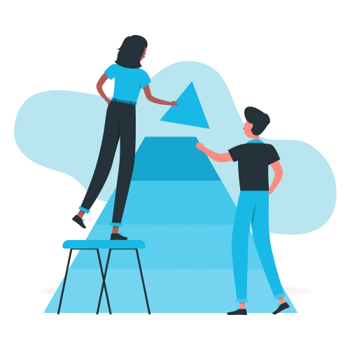 Empower Your Business with Custom Web Solutions