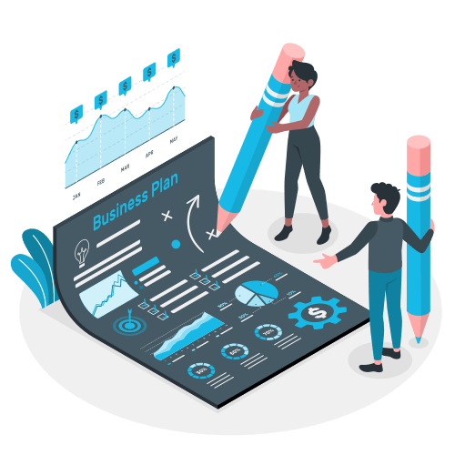 Strategic Challenges