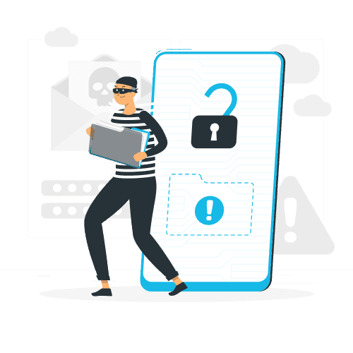 Cybersecurity Training Intro Image 2