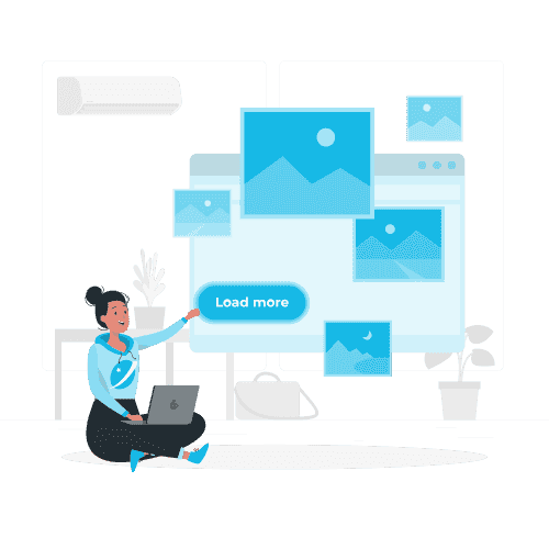 IoT Security Solutions Image
