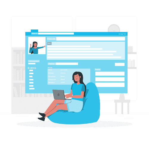 privacyPolicyIntroThumb2