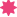 Star Icon