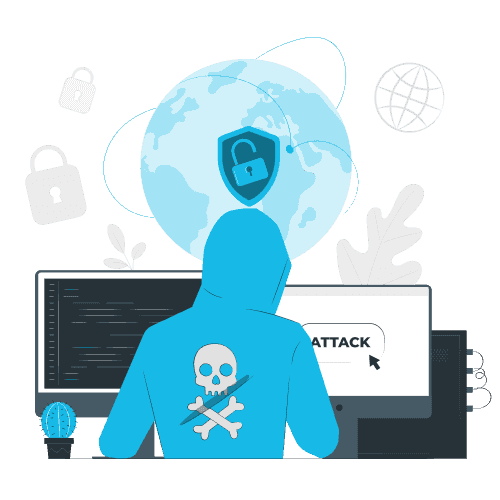threatModelingIntroImage2