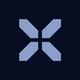Tradebrix