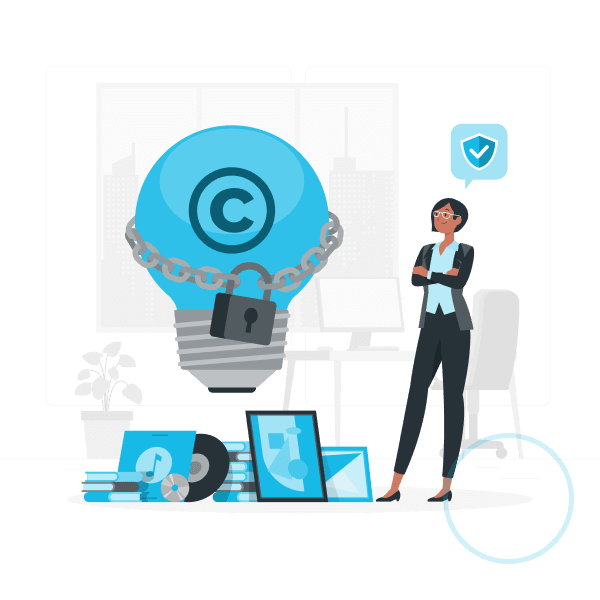 Protect Your Business & Scale Your Web Application