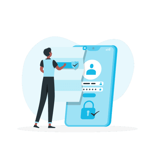 privacyPolicyIntroThumb1