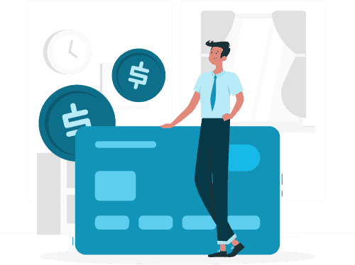 blockchainSecurityIntroImage2