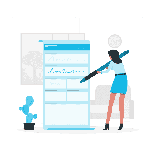 privacyPolicyIntroThumb5