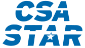 CSA Star