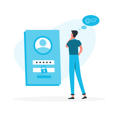 Quality Assurance (QA) IntroThumb3
