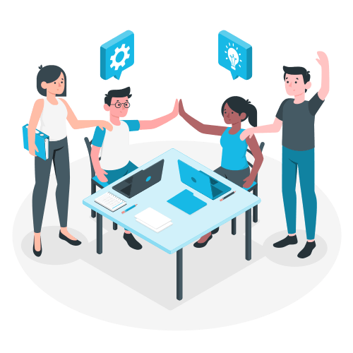 Development Concerns