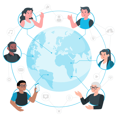 threatModelingIntroImage3