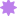 Star Icon