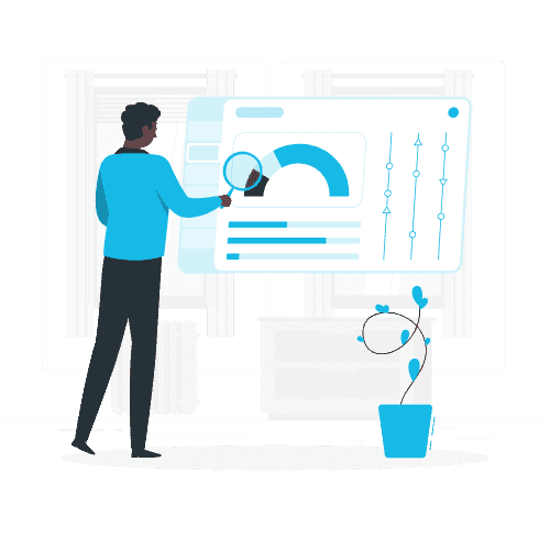 privacyPolicyIntroThumb7