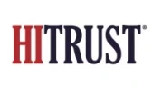 HITRUST