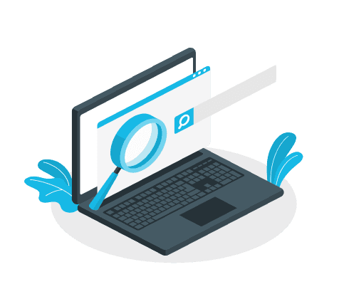 blockchainSecurityIntroImage3