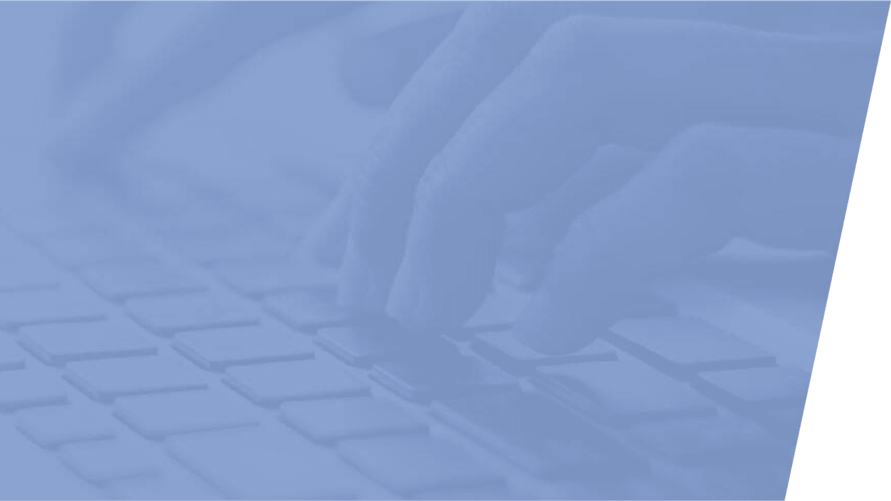 Background decoration