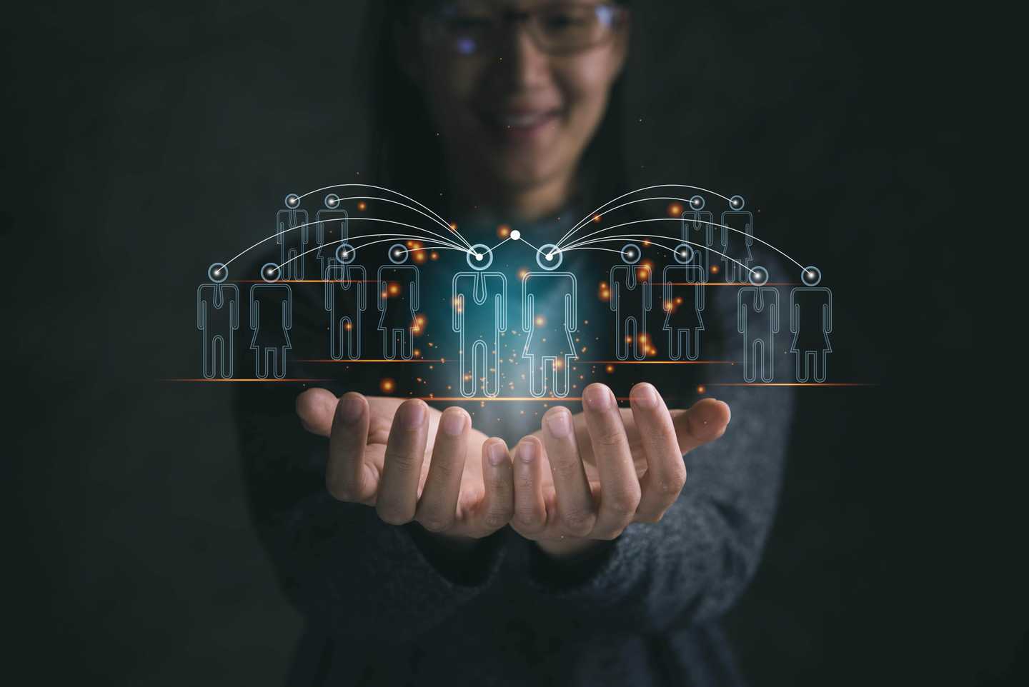 Web Development Resources Hero Banner