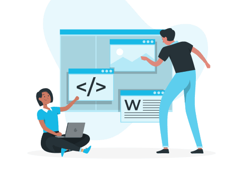 devSecOpsIntroThumb1