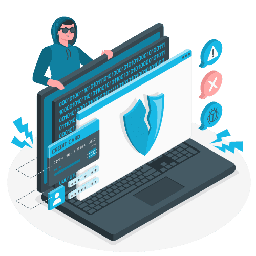 threatModelingIntroImage1