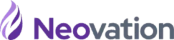 Neovation