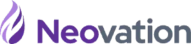 Neovation