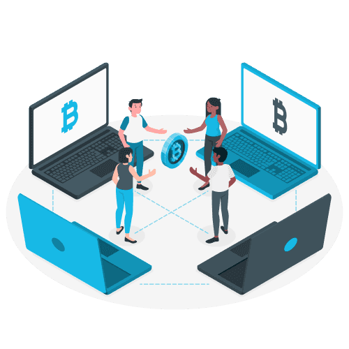 blockchainSecurityIntroImage1