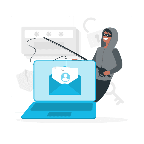 Cybersecurity Training Intro Image 1