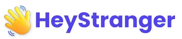 HeyStranger