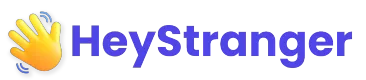 HeyStranger