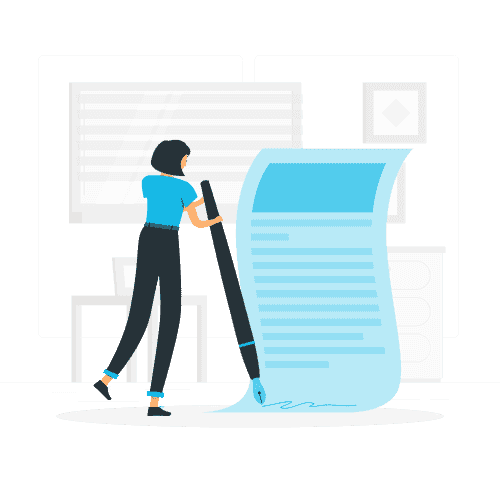 privacyPolicyIntroThumb9