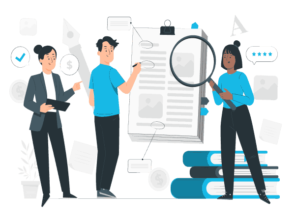 vCISO Intro Section 2