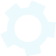 floating DevOps icon