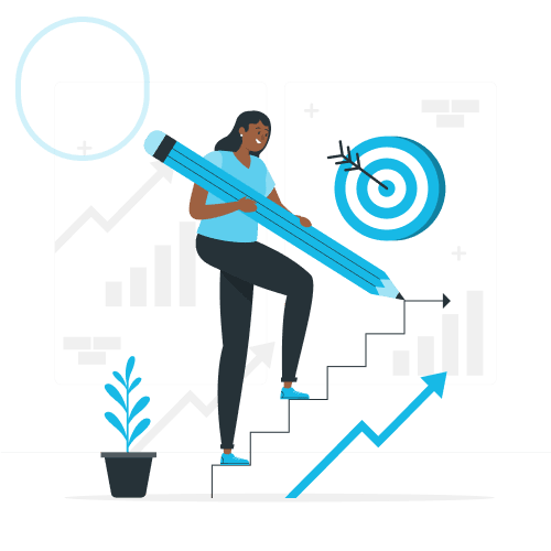 Competitive Edge with Custom Development Solutions