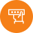 Detection and Analysis step icon
