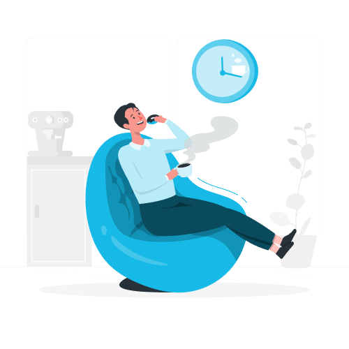 Save Costs and Time with Our Expertise