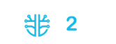 P2C Web & SaaS Development