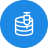 Post-Mortem step icon